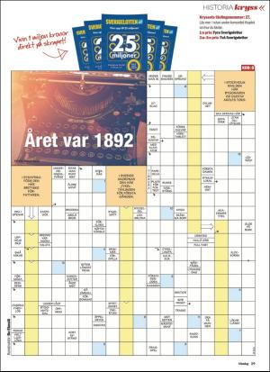 aftonbladet_sondag-20201101_000_00_00_039.pdf