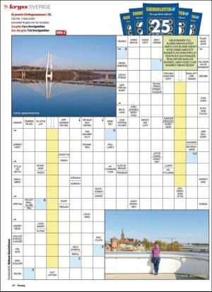 aftonbladet_sondag-20201101_000_00_00_040.pdf