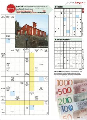 aftonbladet_sondag-20201101_000_00_00_041.pdf
