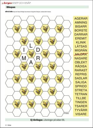 aftonbladet_sondag-20201101_000_00_00_044.pdf