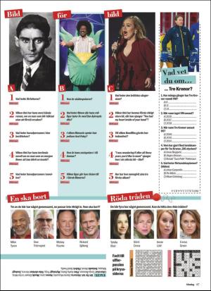 aftonbladet_sondag-20201101_000_00_00_047.pdf