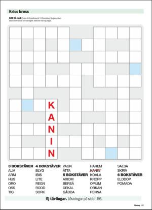 aftonbladet_sondag-20201101_000_00_00_049.pdf