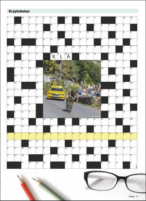 aftonbladet_sondag-20201101_000_00_00_051.pdf