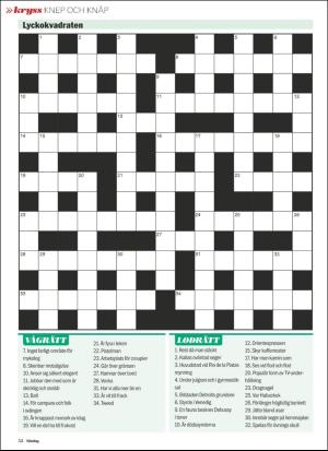 aftonbladet_sondag-20201101_000_00_00_052.pdf