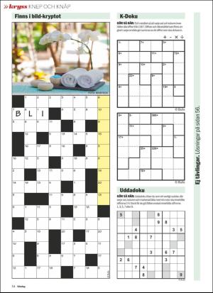 aftonbladet_sondag-20201101_000_00_00_054.pdf