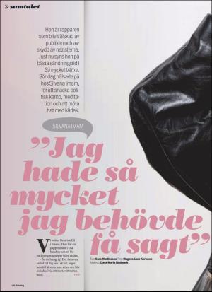 aftonbladet_sondag-20201101_000_00_00_060.pdf