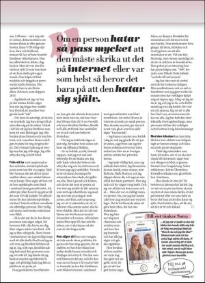aftonbladet_sondag-20201101_000_00_00_065.pdf