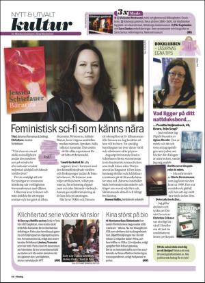 aftonbladet_sondag-20201101_000_00_00_066.pdf