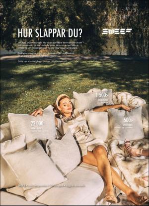 aftonbladet_sondag-20201101_000_00_00_067.pdf