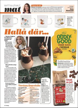 aftonbladet_sondag-20201101_000_00_00_068.pdf