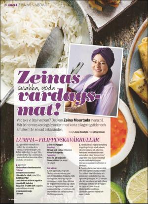 aftonbladet_sondag-20201101_000_00_00_070.pdf