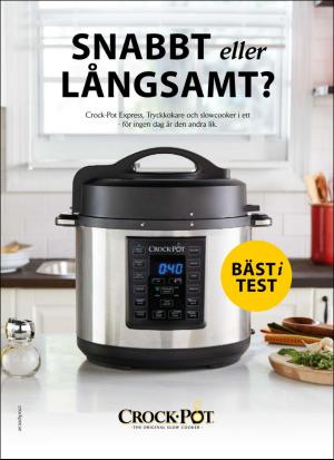 aftonbladet_sondag-20201101_000_00_00_075.pdf
