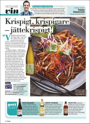 aftonbladet_sondag-20201101_000_00_00_076.pdf