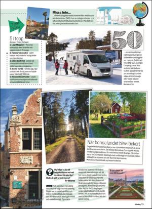 aftonbladet_sondag-20201101_000_00_00_079.pdf