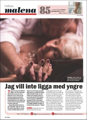 aftonbladet_sondag-20201101_000_00_00_080.pdf