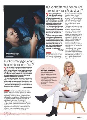 aftonbladet_sondag-20201101_000_00_00_081.pdf