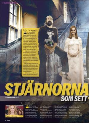 aftonbladet_sondag-20201101_000_00_00_082.pdf