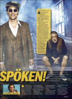 aftonbladet_sondag-20201101_000_00_00_083.pdf