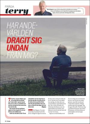aftonbladet_sondag-20201101_000_00_00_086.pdf