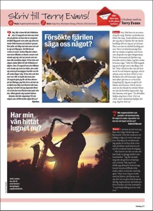 aftonbladet_sondag-20201101_000_00_00_087.pdf