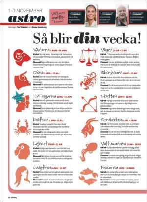 aftonbladet_sondag-20201101_000_00_00_088.pdf