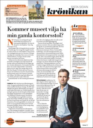 aftonbladet_sondag-20201101_000_00_00_091.pdf