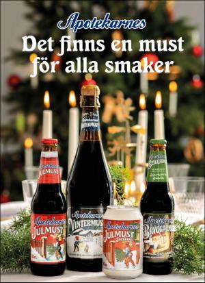 aftonbladet_sondag-20201101_000_00_00_092.pdf
