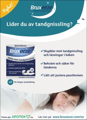 aftonbladet_sondag-20201108_000_00_00_002.pdf