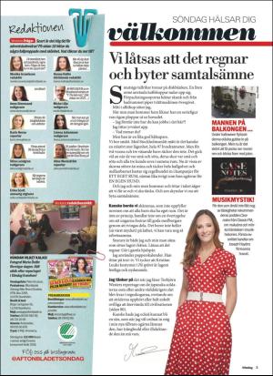 aftonbladet_sondag-20201108_000_00_00_003.pdf