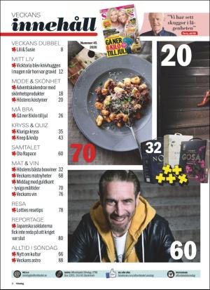aftonbladet_sondag-20201108_000_00_00_004.pdf