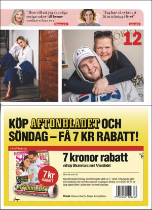 aftonbladet_sondag-20201108_000_00_00_005.pdf