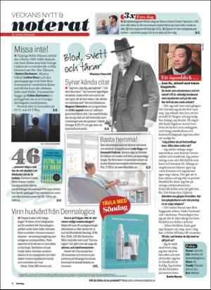 aftonbladet_sondag-20201108_000_00_00_006.pdf