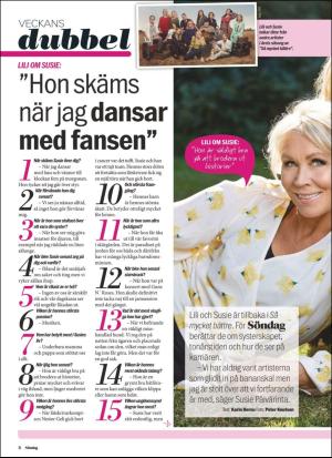 aftonbladet_sondag-20201108_000_00_00_008.pdf