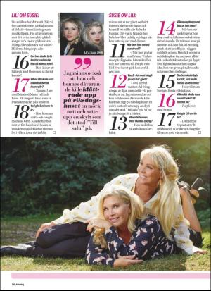 aftonbladet_sondag-20201108_000_00_00_010.pdf