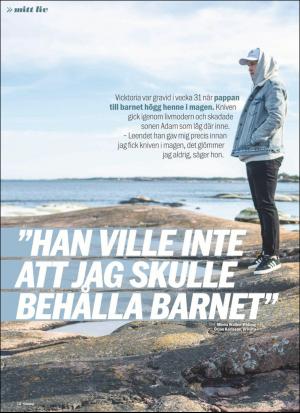aftonbladet_sondag-20201108_000_00_00_012.pdf