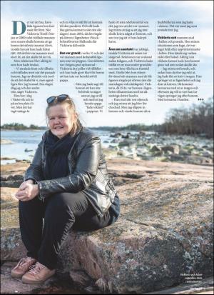 aftonbladet_sondag-20201108_000_00_00_013.pdf