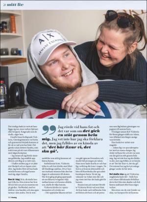 aftonbladet_sondag-20201108_000_00_00_014.pdf
