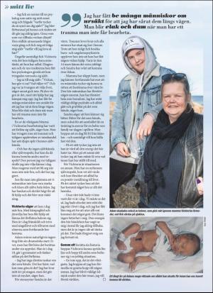 aftonbladet_sondag-20201108_000_00_00_016.pdf