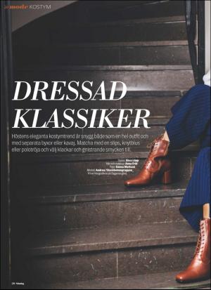 aftonbladet_sondag-20201108_000_00_00_020.pdf