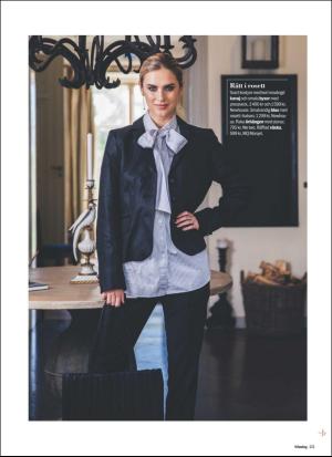 aftonbladet_sondag-20201108_000_00_00_023.pdf