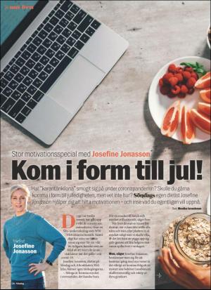 aftonbladet_sondag-20201108_000_00_00_026.pdf