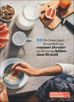 aftonbladet_sondag-20201108_000_00_00_027.pdf
