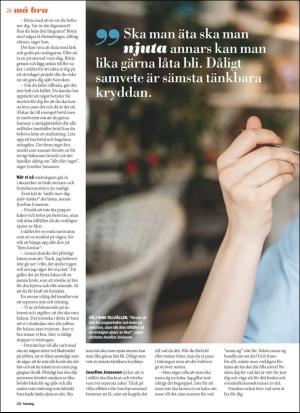 aftonbladet_sondag-20201108_000_00_00_028.pdf