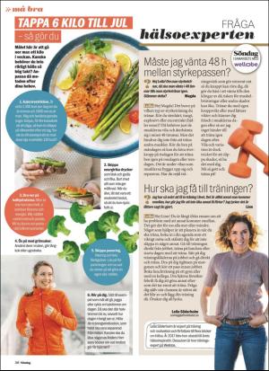 aftonbladet_sondag-20201108_000_00_00_030.pdf