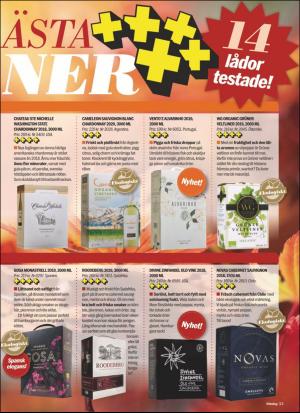aftonbladet_sondag-20201108_000_00_00_033.pdf