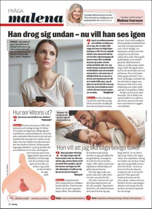 aftonbladet_sondag-20201108_000_00_00_034.pdf