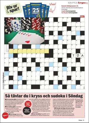 aftonbladet_sondag-20201108_000_00_00_035.pdf
