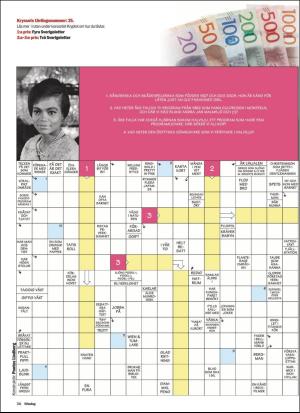 aftonbladet_sondag-20201108_000_00_00_036.pdf
