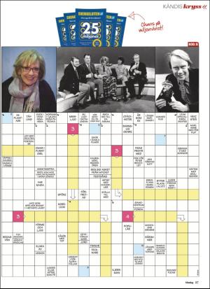 aftonbladet_sondag-20201108_000_00_00_037.pdf