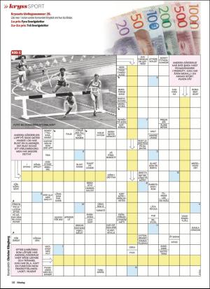 aftonbladet_sondag-20201108_000_00_00_038.pdf